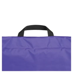 Soft Durable Comfort Pillow