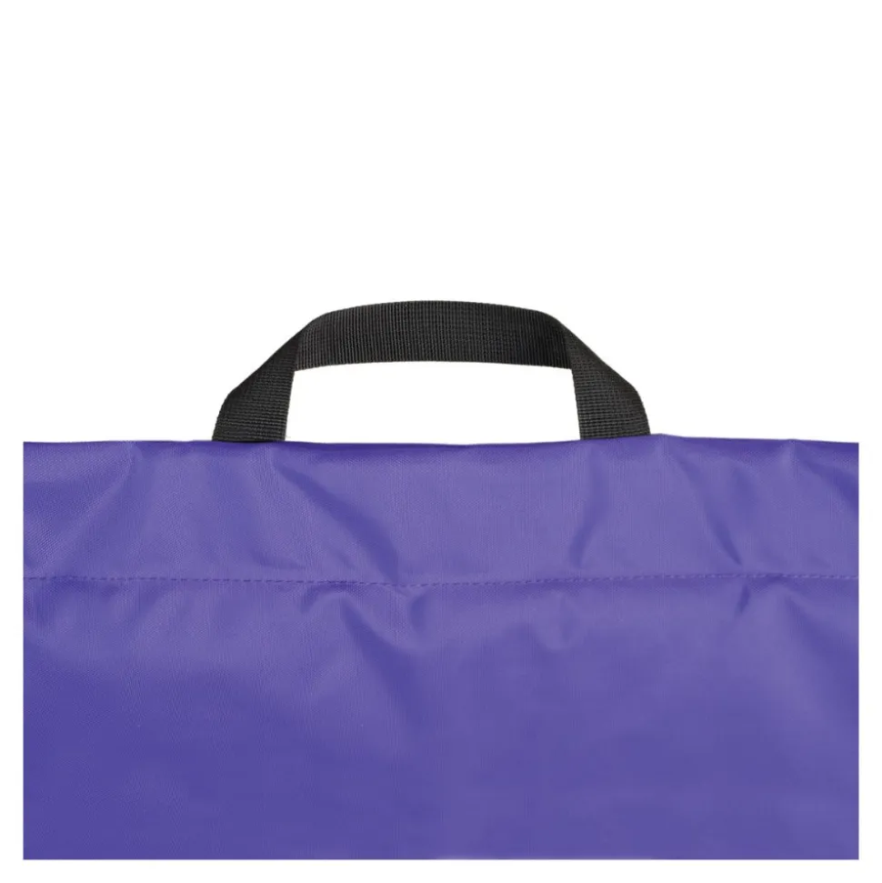 Soft Durable Comfort Pillow
