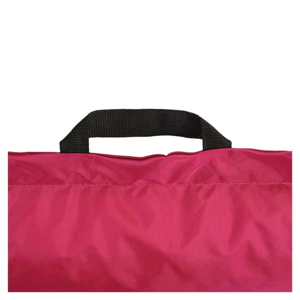 Soft Durable Comfort Pillow