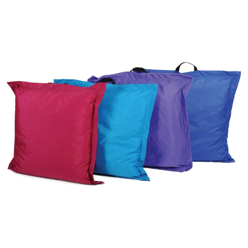 Soft Durable Comfort Pillow