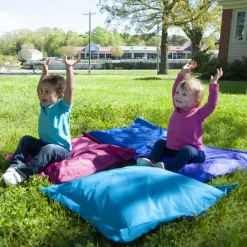 Soft Durable Comfort Pillow