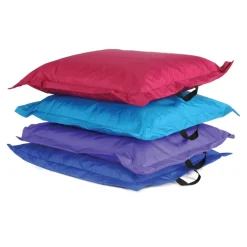 Soft Durable Comfort Pillow