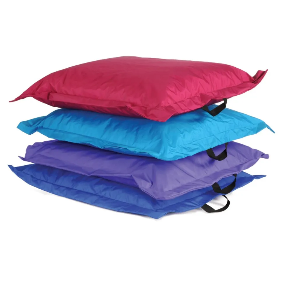 Soft Durable Comfort Pillow