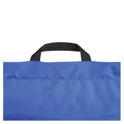Soft Durable Comfort Pillow