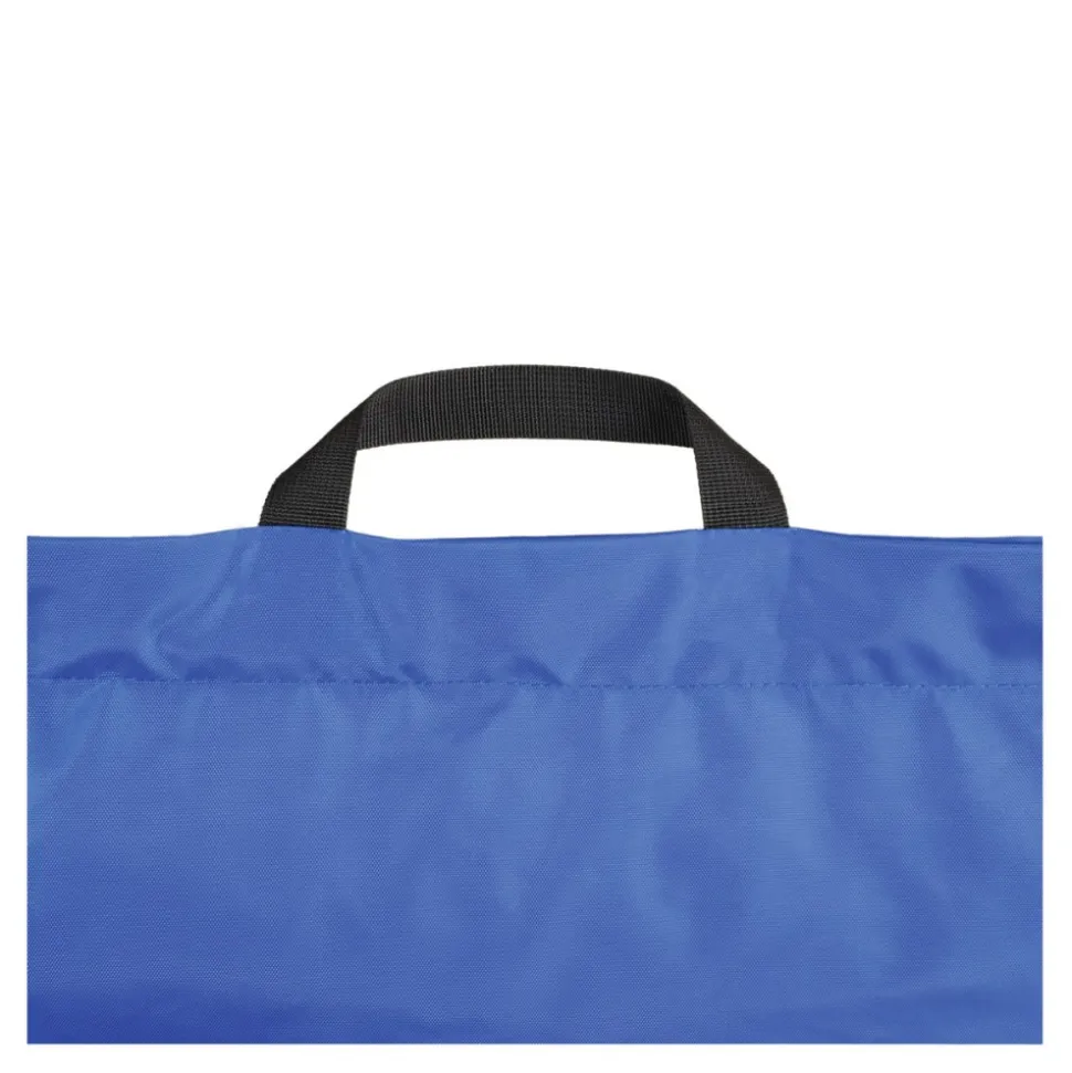 Soft Durable Comfort Pillow