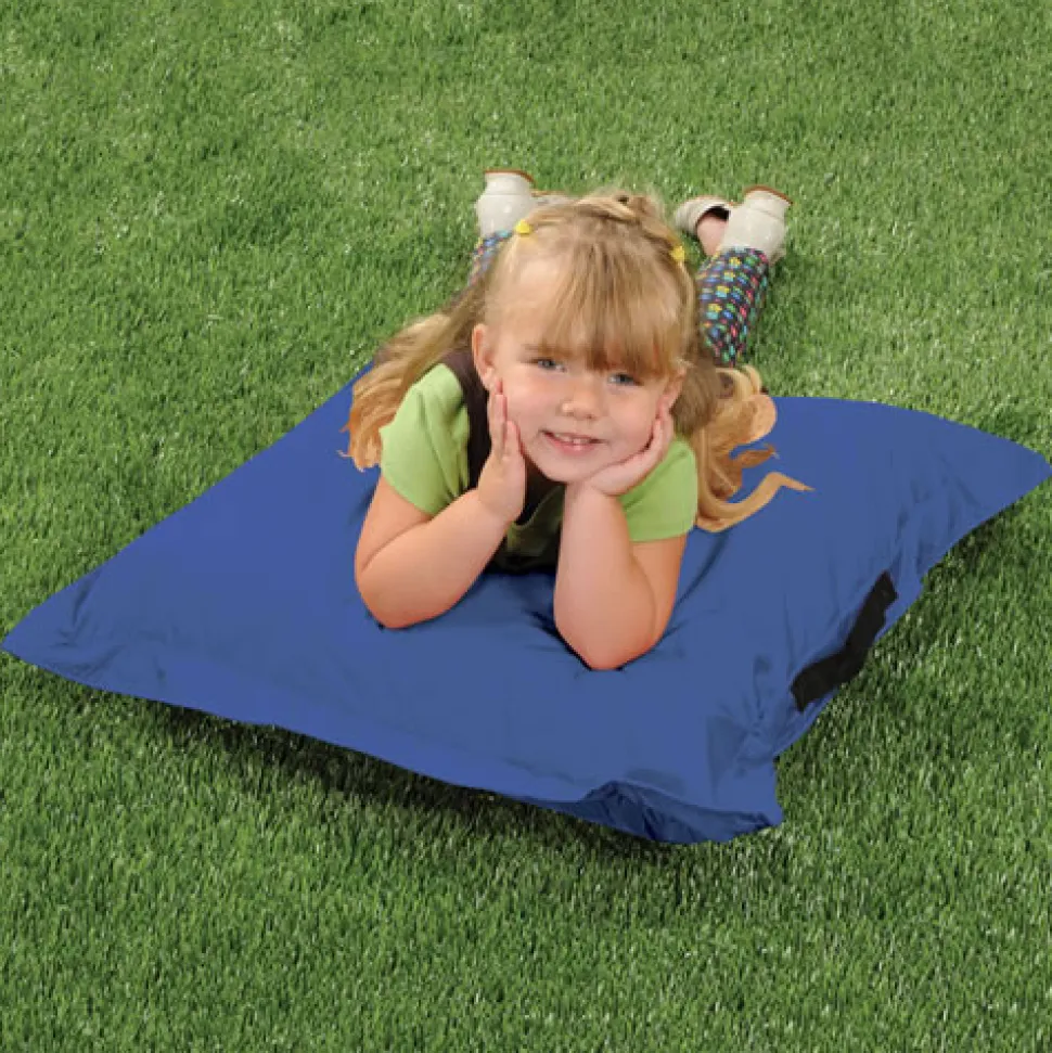 Soft Durable Comfort Pillow