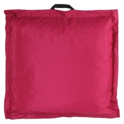 Soft Durable Comfort Pillow