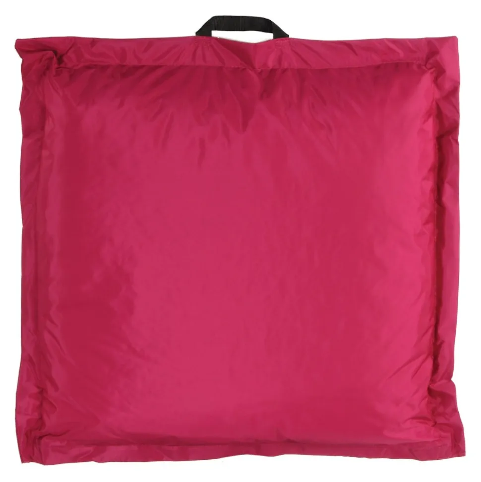 Soft Durable Comfort Pillow