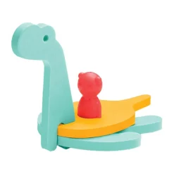 Soft Foam Water Puzzles