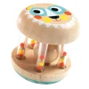 Soft Sounds Shakers Set of 3