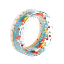 Soft Sounds Shakers Set of 3