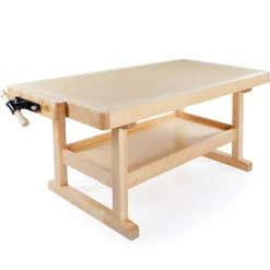 Soft Sound Workbench