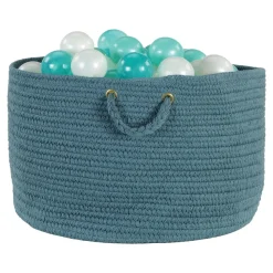 Soft Storage Basket 18" x 12"