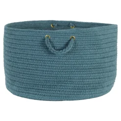 Soft Storage Basket 18