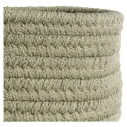 Soft Storage Nesting Baskets Set of 3