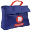 Soft Toddler Dentist Kit 7 Pieces