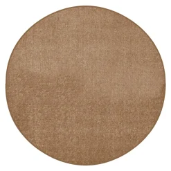 Solid Color Carpet 6' Round