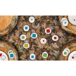 Sorting Stones Large Screen and Tablet Software/App