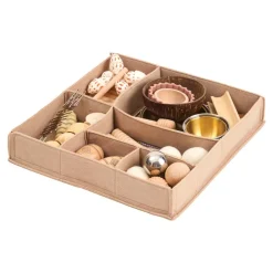 Sound and Play Toddler Loose Parts STEM Kit 34 Pieces