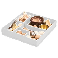 Sound and Play Toddler Loose Parts STEM Kit 34 Pieces