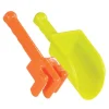 Sound to Sea Sand and Water Playset