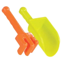 Sound to Sea Sand and Water Playset