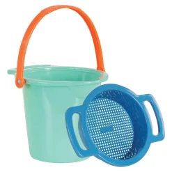 Sound to Sea Sand and Water Playset