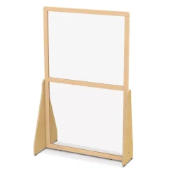 Space Divider