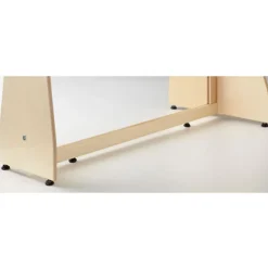 Space Divider