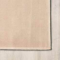 Spaced Out KID$ Value Rug 4' x 6' Rectangle