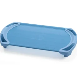 SpaceLine® Cots & Accessories