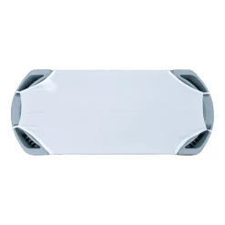 SpaceLine® Cots & Accessories