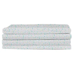 SpaceLine® Cots & Accessories