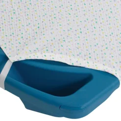 SpaceLine® Cots & Accessories