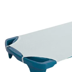 SpaceLine® Cots & Accessories
