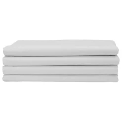 SpaceLine® Cots & Accessories