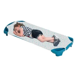 SpaceLine® Cots & Accessories