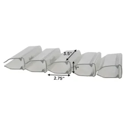 SpaceLine® Cots & Accessories