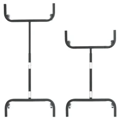 SpaceLine® Cots & Accessories