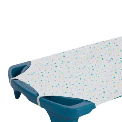 SpaceLine® Cots & Accessories