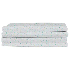 SpaceLine® Cots & Accessories