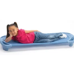 SpaceLine® Cots & Accessories