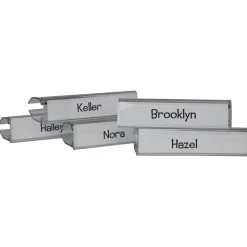 SpaceLine® Cots & Accessories