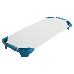 SpaceLine® Cots & Accessories