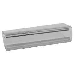 SpaceLine® Cots & Accessories