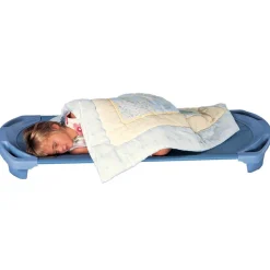 SpaceLine® Cots & Accessories