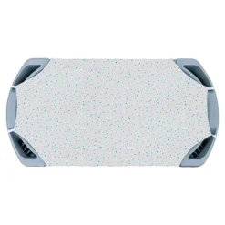 SpaceLine® Cots & Accessories