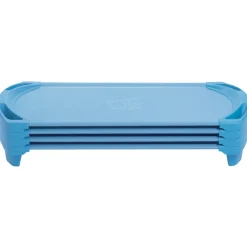 SpaceLine® Cots & Accessories