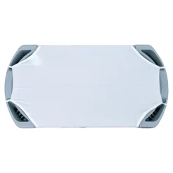SpaceLine® Cots & Accessories