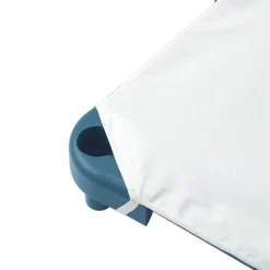 SpaceLine® Cots & Accessories